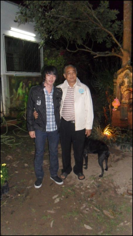 Copy of SAM_0386
